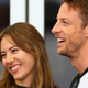 Illustration for article titled Jenson Button's On-Again-Off-Again Relationship With His Wife Is Now Off (Again)